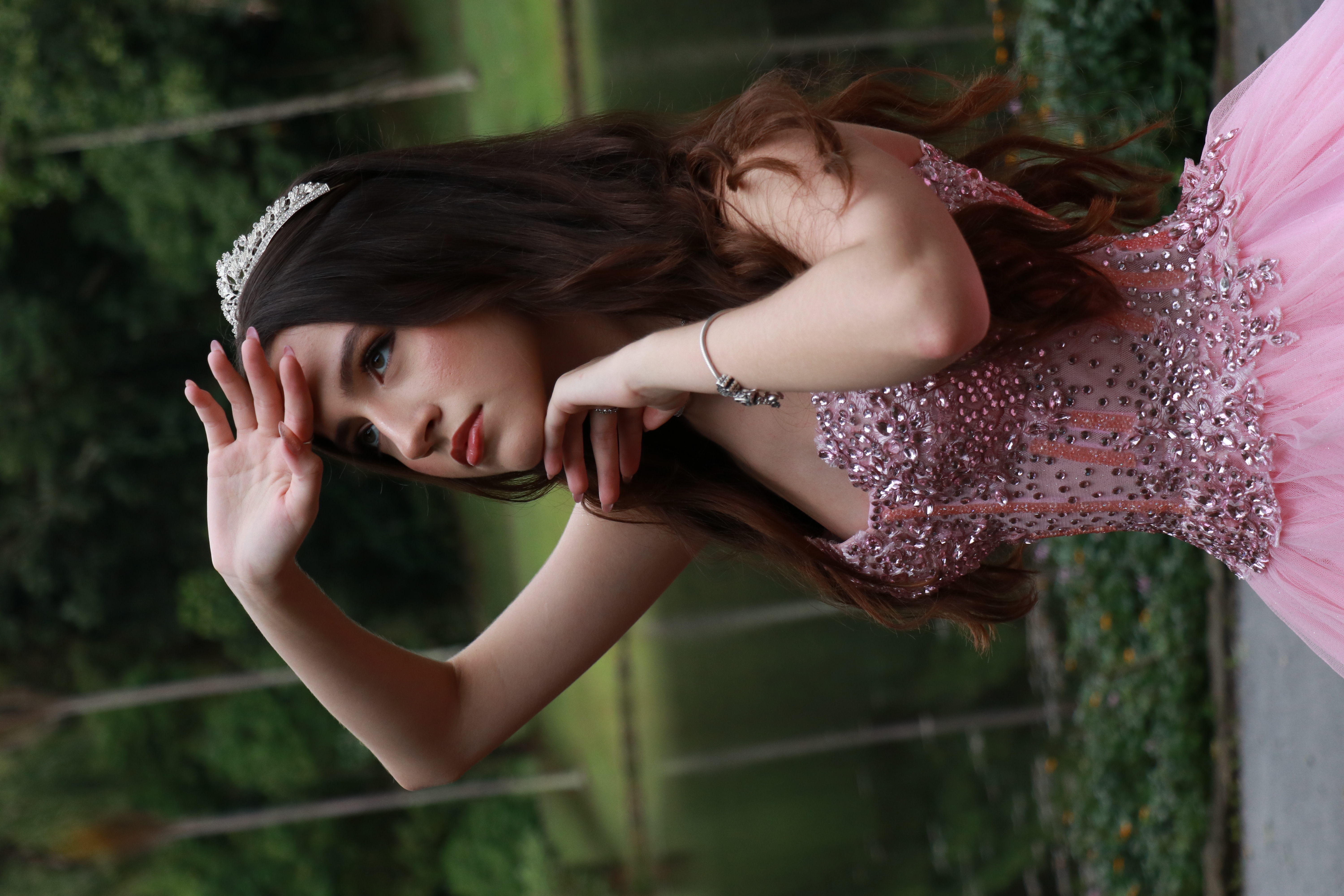 Maria Eduarda — foto 3