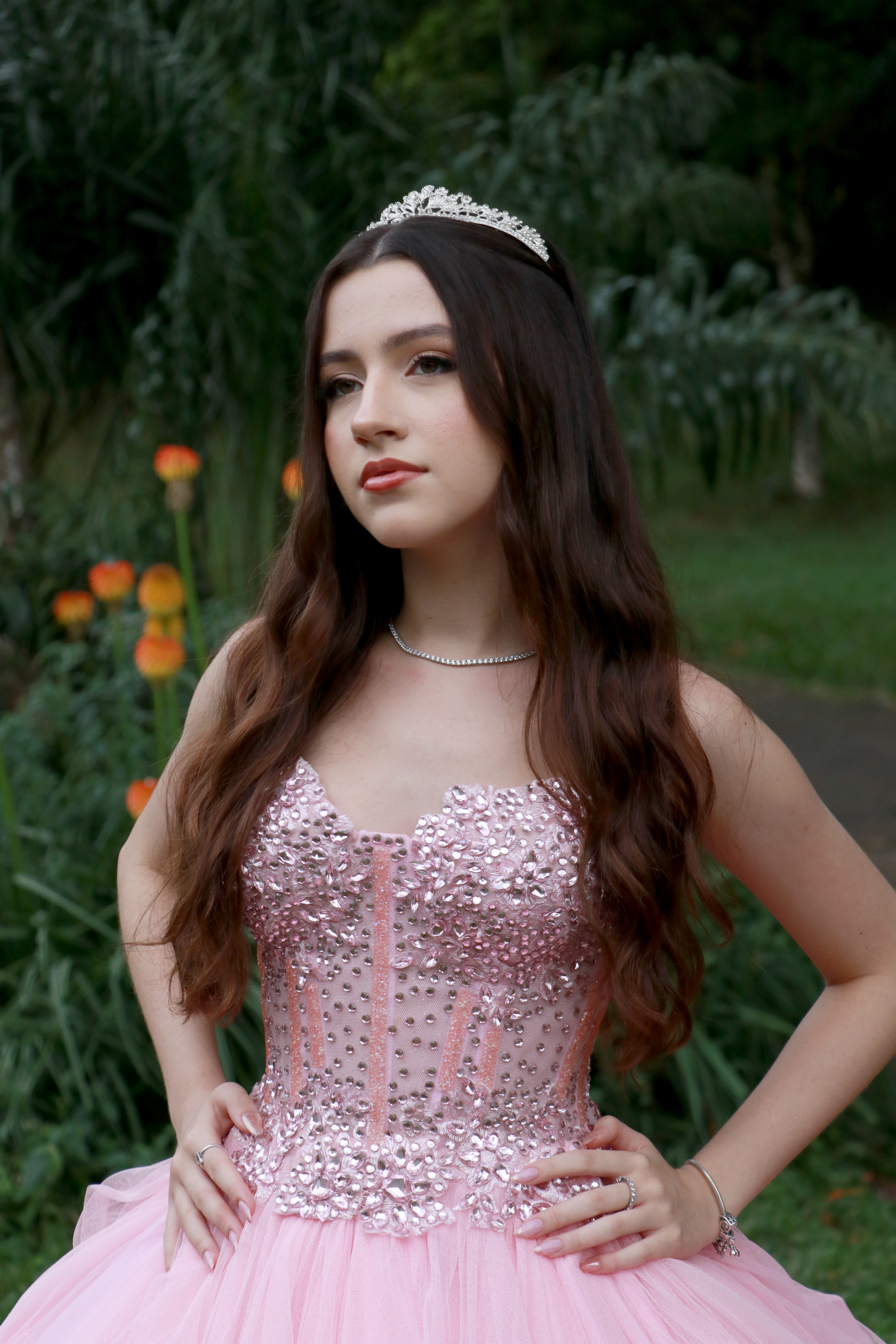 Maria Eduarda