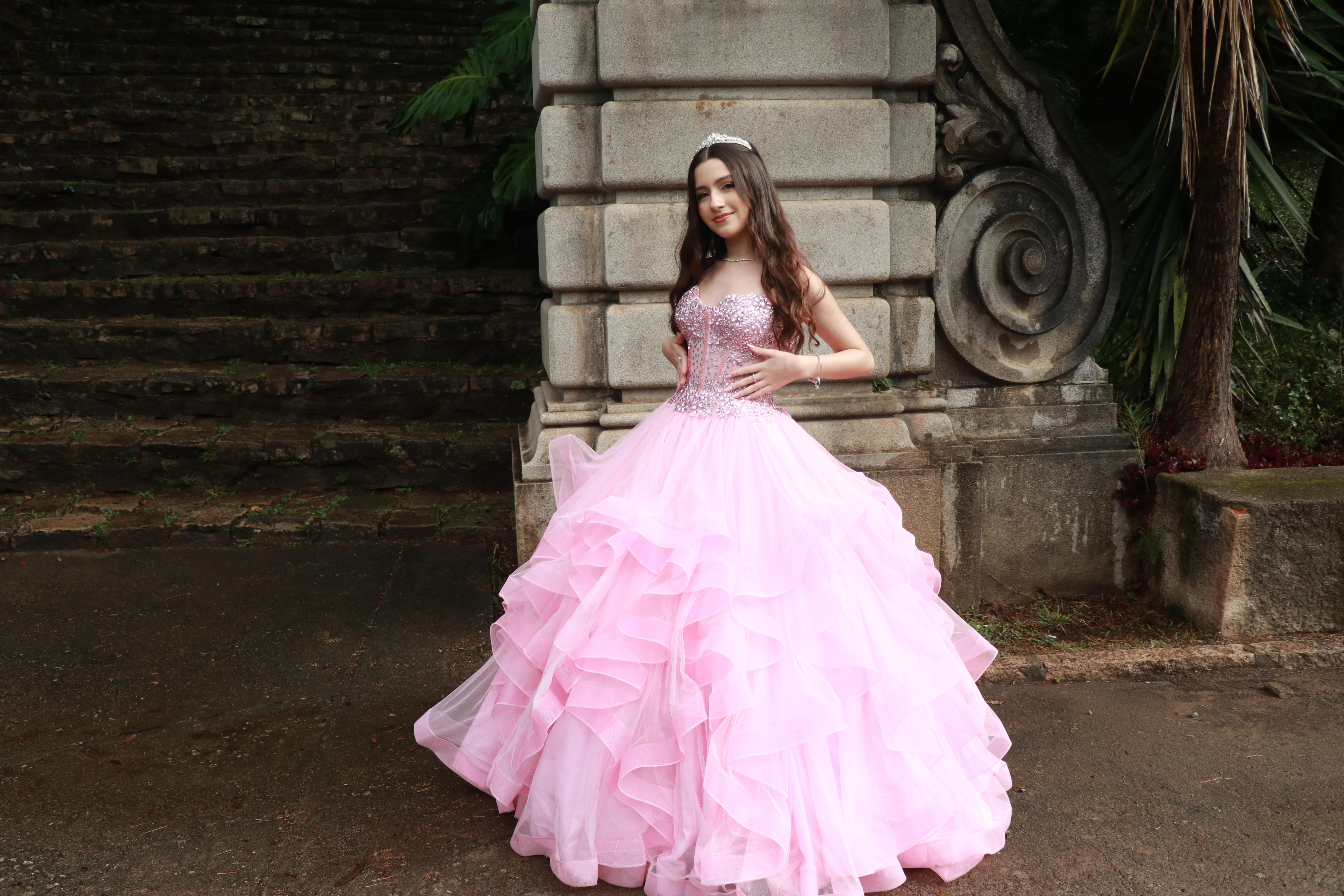 Maria Eduarda — foto 8